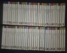 Eva kant classici usato  Vaiano Cremasco