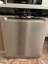 Lavastoviglie whirlpool usato  Misterbianco