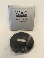 Wac lighting lmp for sale  Middletown