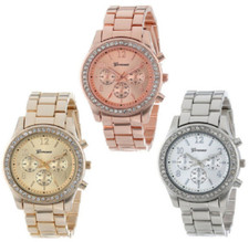 Rose gold silver for sale Rose gold silver for sale  NORTHWICH
