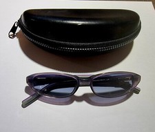 Riginal dolce gabbana gebraucht kaufen  Kolbermoor