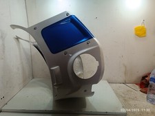 Carena completa centrale usato Carena completa centrale usato  Villasalto