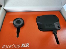 Gaspedal tuning xlr gebraucht kaufen  Wendlingen am Neckar