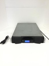 Quantum l600 tape for sale  Commerce City