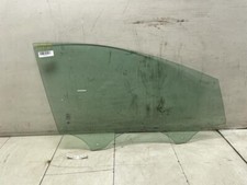 2018 ford focus for sale  Trenton