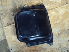 Clean petrol tank for sale  PETERBOROUGH