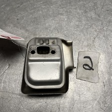 Oem good used for sale  Tawas City