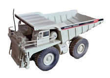 Hobby mining truck gebraucht kaufen  Poppenricht