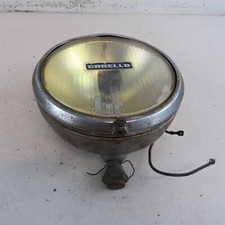 Fanale faro proiettore usato  Italia