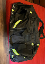 firefighter gear for sale firefighter gear for sale Ford City