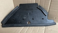 Kawasaki zxr750 plastic for sale Kawasaki zxr750 plastic for sale  ST. HELENS