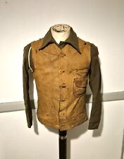 Ww2 british army for sale  REDRUTH