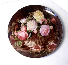 Baum brothers porcelain for sale  Arcadia