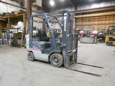 2012 nissan model for sale  Miamisburg