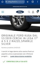 gomme estive seminuove usato gomme estive seminuove usato Como