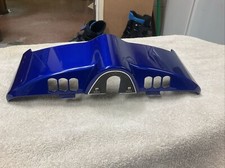 2017 flhxse cvo for sale  Anderson