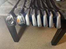 Cobra max superlite for sale  Beaver