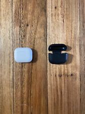 Apple air pods usato Apple air pods usato  Foiano della Chiana