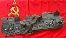 Chinese military sks for sale  Las Vegas