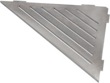 Duschablage proshelf basic gebraucht kaufen  Deutschland