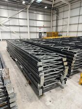 Link used pallet for sale  ATHERSTONE