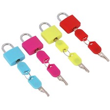 4pc small coloured for sale  PETERBOROUGH