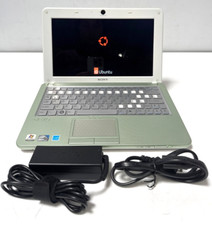 Sony vaio computer for sale  Dallas