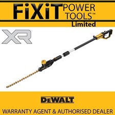 Dewalt dcmph566n 18v for sale  COLWYN BAY