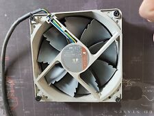 Noctua p12 redux for sale  LONDON