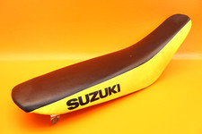 2005 2007 suzuki for sale  Snohomish