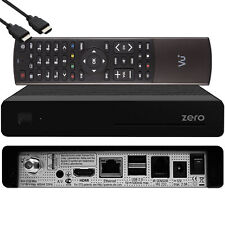 Zero version dvb gebraucht kaufen  Höpfingen