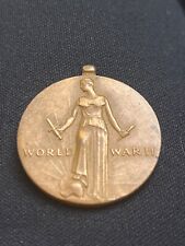 Ww2 1941 1945 for sale  Dayton