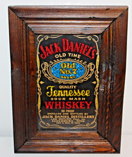 Vintage 1980 jack for sale  Bethlehem