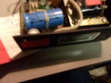Elpac power systems for sale  Rose City