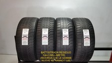 Gomme usate termiche usato Gomme usate termiche usato  Comiso