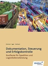 Spedition logistikdienstleistu gebraucht kaufen  Berlin