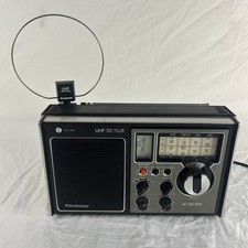 Vintage panasonic 1115 for sale  Brainerd