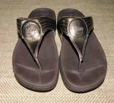 Fitflop sandals walkstar for sale  Tampa