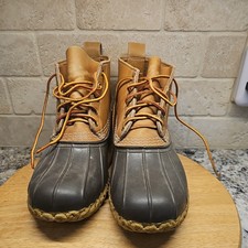 Vintage bean maine for sale  Raeford