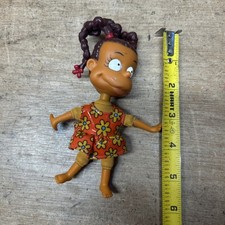 rugrats dolls for sale rugrats dolls for sale Warren