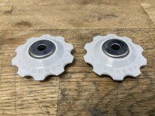 Nos campagnolo super for sale  EDINBURGH