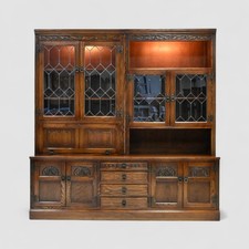 Old charm large for sale  HALSTEAD