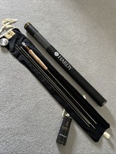 Hardy demon sintrix for sale  YORK