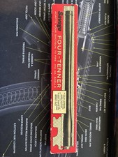 Savage four tenner for sale  Camarillo