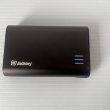 Jackery 12000mah rechargeable for sale  La Vista