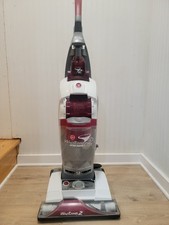 Hoover windtunnel vacuum for sale  Orange