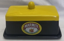 Kitchenalia ceramic marmite for sale  PONTEFRACT