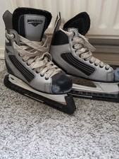 Mission ice skates for sale  LONDON