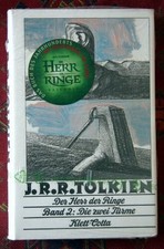 Herr ringe bde gebraucht kaufen  Stuttgart