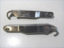 Cache selle honda d'occasion  Vitrolles